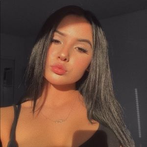 Meet your Posher, Aliyah